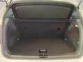 Fahrzeug Bild VW T-Cross R-line 1.5 TSI DSG (Garantie 09/2030.Navi.Kamera.ACC.SHZ.Matrix.DAB+) 8
