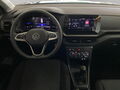 Fahrzeug Bild VW T-Cross 1.0 TSI (Garantie 07/2030.EPH.Klima.LED.DAB+) 10