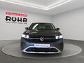 Fahrzeug Bild VW T-Cross 1.0 TSI (Garantie 07/2030.EPH.Klima.LED.DAB+) 2
