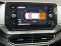 Fahrzeug Bild VW T-Cross Goal (AHK.LightAssist.Navi) 1.0 TSI DSG 12