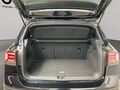 Fahrzeug Bild VW T-Cross Life (AHK.Navi.Regensensor) 1.0 TSI DSG 7