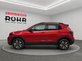 Fahrzeug Bild VW T-Cross Life 1.0 TSI 3