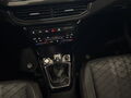 Fahrzeug Bild VW T-Cross R-Line (AHK/WR/BlackStyle) 1.5 l TSI 7-Gang-DSG 14