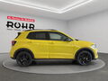 Fahrzeug Bild VW T-Cross R-Line (AHK/WR/BlackStyle) 1.5 l TSI 7-Gang-DSG 4