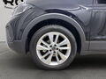 Fahrzeug Bild VW T-Cross Life 1.0 TSI 15