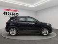 Fahrzeug Bild VW T-Cross Life 1.0 TSI 4