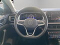 Fahrzeug Bild VW T-Cross ENERGY 1.0 TSI DSG 10