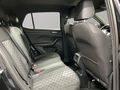 Fahrzeug Bild VW T-Cross R-Line (AHK.Navi.Klima) 1.5 TSI DSG 7