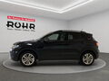 Fahrzeug Bild Volkswagen T-Cross Life Goal 1.0 TSI DSG 3