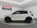 Fahrzeug Bild VW T-Cross R-Line 1.0l TSI 3