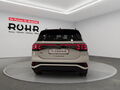 Fahrzeug Bild VW T-Cross R-Line 1.0l TSI 6