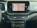 Fahrzeug Bild VW T-Cross Goal 1.0 TSI BMT DSG (SHZ.AHK.Navi.ACC.LED.DAB+) 11