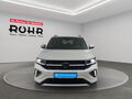 Fahrzeug Bild VW T-Cross R-line (AHK.Navi.ACC.Kamera) 1.0l TSI DSG 2