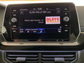 Fahrzeug Bild VW T-Cross R-Line 1.5 TSI 21