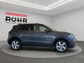 Fahrzeug Bild Volkswagen T-Cross Style 1.0 TSI DSG 3