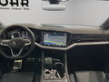 Fahrzeug Bild VW Touareg R-Line 3.0 TDI 4M 10