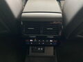 Fahrzeug Bild VW Touareg R-Line Final Edition (AHK.PDC.SH.PDC.ACC.NAVI)3.0 TDI V6 tiptronic 4Motion 19