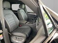 Fahrzeug Bild VW Touareg R-Line Final Edition (AHK.PDC.SH.PDC.ACC.NAVI)3.0 TDI V6 tiptronic 4Motion 6