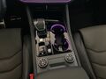 Fahrzeug Bild VW Touareg R-line 3.0 TDI tiptronic 4Motion(Garantie 05/2030.Pano.DYNAUDIO. Varenna ) 13