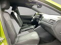 Fahrzeug Bild VW Taigo R-Line ( Kamera..ACC.Regensensor.) 1.0 TSI DSG 6