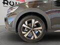 Fahrzeug Bild Volkswagen Taigo Style 1.0 TSI DSG 15