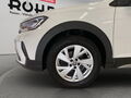 Fahrzeug Bild VW Taigo Life (EPH.SHZ.ACC.DAB) 1.0 TSI BMT 15