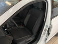 Fahrzeug Bild VW Taigo Life (EPH.SHZ.ACC.DAB) 1.0 TSI BMT 19