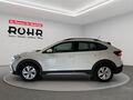 Fahrzeug Bild VW Taigo Life (EPH.SHZ.ACC.DAB) 1.0 TSI BMT 3