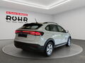 Fahrzeug Bild VW Taigo Life (EPH.SHZ.ACC.DAB) 1.0 TSI BMT 5
