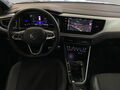 Fahrzeug Bild VW Taigo Life Goal 1.0 TSI (Garantie 07/2030.SHZ.Navi.ACC.LED.DAB+) 10