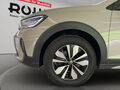 Fahrzeug Bild VW Taigo Life Move 1.0 TSI DSG 14