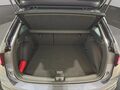 Fahrzeug Bild VW Taigo R-Line (AHK/WR/Klima) 1.0 l TSI OPF  7-Gang-DSG 8
