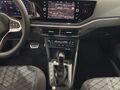 Fahrzeug Bild VW Taigo R-Line (AHK/WR/BlackStyle) 1.5 l TSI 7-Gang-DSG 13