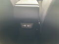 Fahrzeug Bild VW Taigo 1.0 l TSI 16
