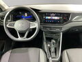 Fahrzeug Bild VW Taigo Move ( Klima.Kamera.ACC ) 1.0 TSI DSG 9