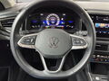 Fahrzeug Bild VW Taigo Move (Light Assist.Kamera.IQ.Drive) 1.0l TSI DSG 11