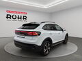 Fahrzeug Bild VW Taigo Move (Light Assist.Kamera.IQ.Drive) 1.0l TSI DSG 5