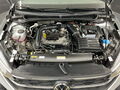 Fahrzeug Bild Volkswagen Taigo Move 1.0 TSI 15