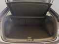 Fahrzeug Bild VW Taigo Life 1.0 TSI DSG 8