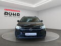 Fahrzeug Bild VW Taigo Life Move 1.0 TSI (SHZ.Kamera.LED.DAB+.Klima) 2