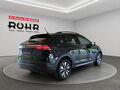 Fahrzeug Bild VW Taigo Life Move 1.0 TSI (SHZ.Kamera.LED.DAB+.Klima) 5