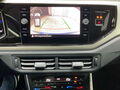 Fahrzeug Bild VW Taigo Move (Klima.R&uuml;ckfahrkamera.Lm-R&auml;der) 1.0 TSI 12