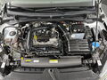 Fahrzeug Bild VW Taigo Life 1.0l TSI 16