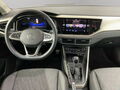 Fahrzeug Bild VW Taigo Move 1.0 TSI 81 KW 9