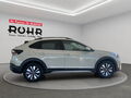 Fahrzeug Bild VW Taigo Move 1.0 TSI 3
