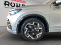 Fahrzeug Bild VW Tiguan R-line 2.0 TDI DSG (Garantie 04/2030.AHK.Matrix.Kamera.Navi.ACC) 15