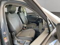 Fahrzeug Bild VW Tiguan (ACC.SHZ.PDC.DAB) 1.5 TSI DSG 6