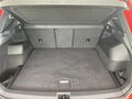 Fahrzeug Bild VW Tiguan R-Line (AHK.SH.NAVI.PDC.ACC.DAB) 2.0 TDI DSG 8