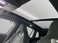 Fahrzeug Bild VW Tiguan R-Line (AHK.SH.Head-Up.NAVI.PDC.ACC) 2.0 TDI DSG 4Motion 16