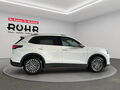 Fahrzeug Bild VW Tiguan Life Goal 1.5 eTSI DSG (SHZ.Matrix.Navi.ACC.Klima.FrontAssist) 4